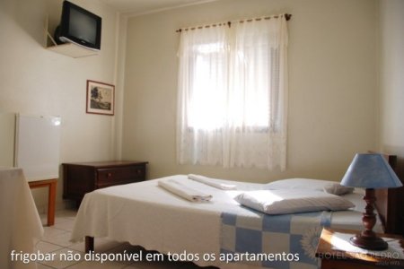 SOBRE NÓS - 